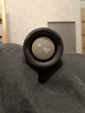 JBL Flip 5 Enceinte Portable