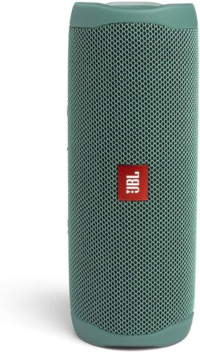 Jbl flip éco - jbl, 5
