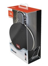 Enceinte Bluetooth Clip 3 JBL