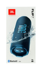 JBL FLIP 7 Enceinte Bluetooth