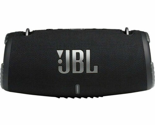 Jbl xtreme enceinte - xtreme, 3