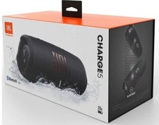 JBL Charge 5 - Enceinte sans