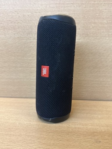 Enceinte bluetooth jbl flip - enceinte, 5