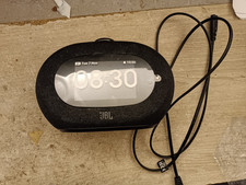 JBL Horizon3 – Enceinte