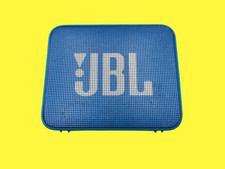 JBL GO 2 Enceinte Bluetooth