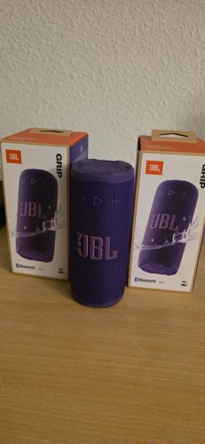 Jbl enceinte bluetooth - enceinte,