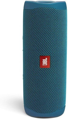 Jbl flip éco - Éco, bluetooth