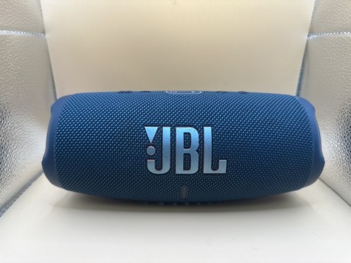 Jbl charge enceinte - jbl,