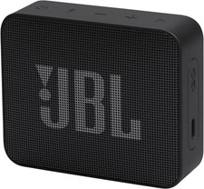 JBL GO Essential 2,Enceinte