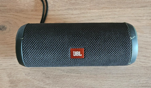 Jbl flip enceinte - jbl,