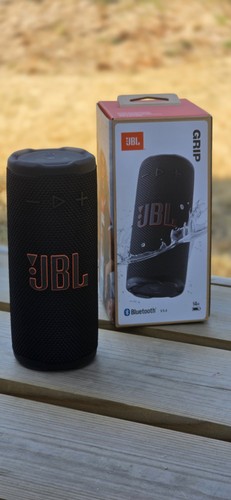 Jbl enceinte bluetooth - jbl,