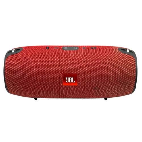 Enceinte bluetooth portable - enceinte,