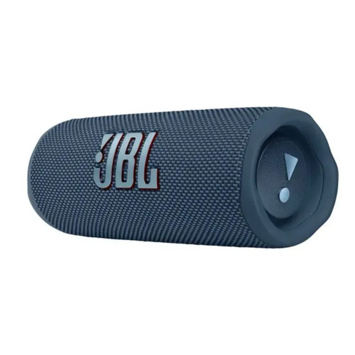 Jbl flip enceinte bluetooth - jbl,