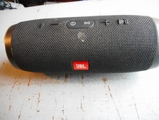 enceinte  JBL Charge 3