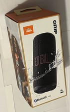 Enceinte acoustique Bluetooth