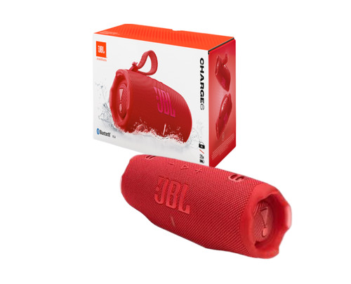 Haut parleur sans - fil, jbl