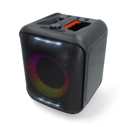 Enceinte portable sans fil