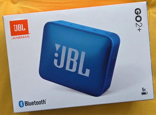 Jbl enceintes portatives - jbl,