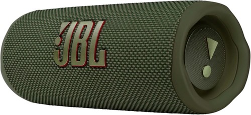 Jbl flip enceinte - flip, –