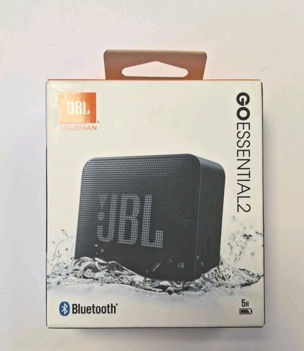 Jbl enceinte portable - -,