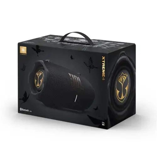 Jbl xtreme enceinte - jbl,
