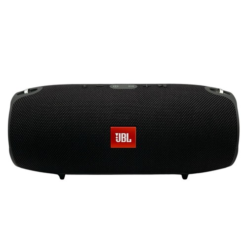 Enceinte bluetooth portable - enceinte,