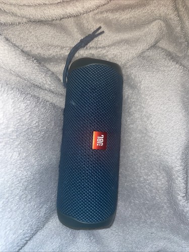 Jbl flip enceinte - flip,