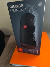 JBL Enceinte portable JBL