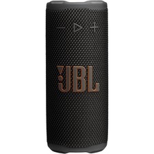 ENCEINTE JBl Grip