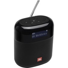 ENCEINTE BLUETOOTH JBL TUNER
