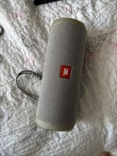 Enceinte Bluetooth  Flip 4 JBL