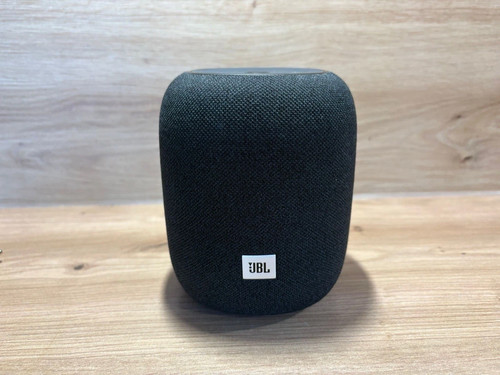 Jbl link music - link,