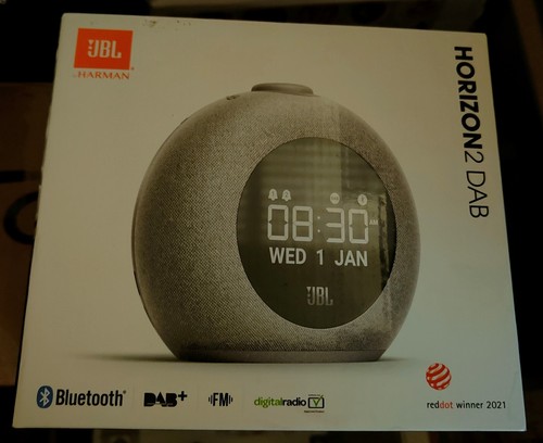 Jbl horizon2 enceinte - horizon2, –