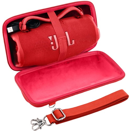 Pour jbl charge enceinte - pour, 6