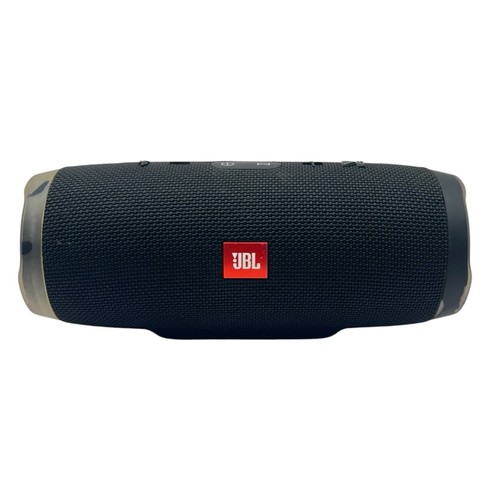 Enceinte bluetooth portable - enceinte,