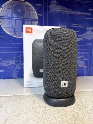 Enceinte jbl link portable - jbl,