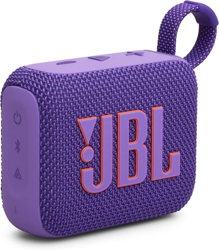 Jbl violet enceinte - jbl, 4