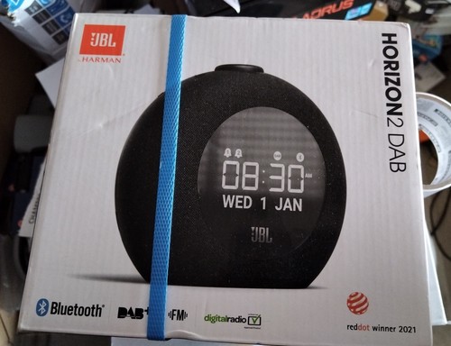 Jbl horizon2 enceinte - –,