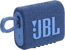 JBL GO 3 Enceinte Portable