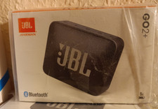 JBL GO 2+ - Enceintes