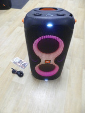Enceinte JBL Partybox 110 (en