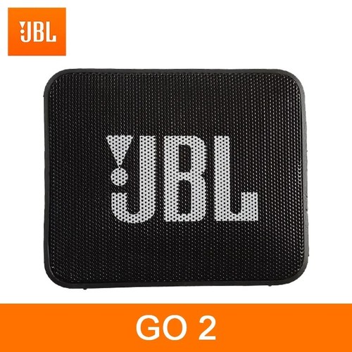 Enceinte jbl bluetooth - bluetooth, noir