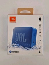 JBL GO Essential 2 Enceinte