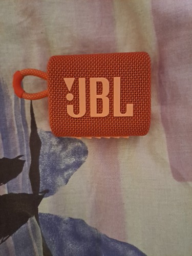 Enceinte bluetooth jbl - bluetooth,