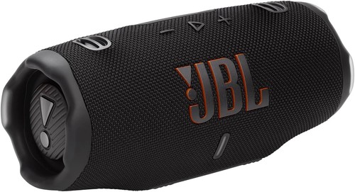 Jbl charge enceinte - jbl,