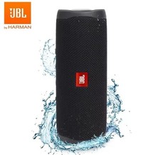 JBL Flip 5 Enceinte Portable